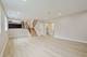 11234 S Lawler, Alsip, IL 60803