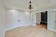 11234 S Lawler, Alsip, IL 60803