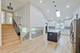 11234 S Lawler, Alsip, IL 60803