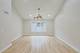 11234 S Lawler, Alsip, IL 60803