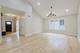11234 S Lawler, Alsip, IL 60803