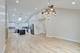 11234 S Lawler, Alsip, IL 60803