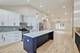 11234 S Lawler, Alsip, IL 60803