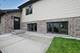 11234 S Lawler, Alsip, IL 60803