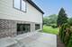 11234 S Lawler, Alsip, IL 60803