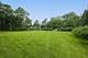 11234 S Lawler, Alsip, IL 60803