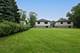 11234 S Lawler, Alsip, IL 60803