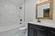 11234 S Lawler, Alsip, IL 60803