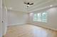 11234 S Lawler, Alsip, IL 60803