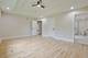 11234 S Lawler, Alsip, IL 60803