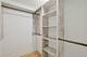 11234 S Lawler, Alsip, IL 60803