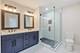 11234 S Lawler, Alsip, IL 60803