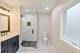 11234 S Lawler, Alsip, IL 60803