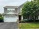 3122 Kyra, Elgin, IL 60124