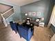 3122 Kyra, Elgin, IL 60124