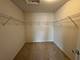 3122 Kyra, Elgin, IL 60124