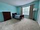 3122 Kyra, Elgin, IL 60124
