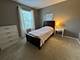 3122 Kyra, Elgin, IL 60124