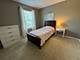 3122 Kyra, Elgin, IL 60124