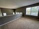 3122 Kyra, Elgin, IL 60124