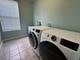3122 Kyra, Elgin, IL 60124