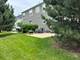 3122 Kyra, Elgin, IL 60124