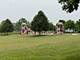 3122 Kyra, Elgin, IL 60124