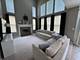 3122 Kyra, Elgin, IL 60124
