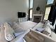 3122 Kyra, Elgin, IL 60124
