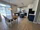 3122 Kyra, Elgin, IL 60124