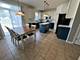 3122 Kyra, Elgin, IL 60124