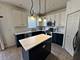 3122 Kyra, Elgin, IL 60124