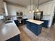 3122 Kyra, Elgin, IL 60124