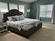 3122 Kyra, Elgin, IL 60124