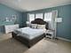 3122 Kyra, Elgin, IL 60124