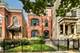 1304 N Hoyne Unit 1, Chicago, IL 60622