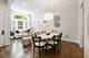 1304 N Hoyne Unit 1, Chicago, IL 60622