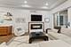 1304 N Hoyne Unit 1, Chicago, IL 60622