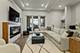 1304 N Hoyne Unit 1, Chicago, IL 60622