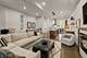 1304 N Hoyne Unit 1, Chicago, IL 60622