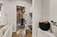 1304 N Hoyne Unit 1, Chicago, IL 60622