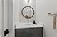 1304 N Hoyne Unit 1, Chicago, IL 60622