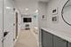 1304 N Hoyne Unit 1, Chicago, IL 60622