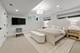 1304 N Hoyne Unit 1, Chicago, IL 60622