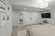 1304 N Hoyne Unit 1, Chicago, IL 60622