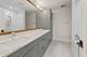 1304 N Hoyne Unit 1, Chicago, IL 60622