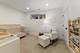 1304 N Hoyne Unit 1, Chicago, IL 60622
