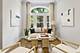 1304 N Hoyne Unit 1, Chicago, IL 60622