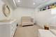 1304 N Hoyne Unit 1, Chicago, IL 60622