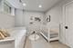 1304 N Hoyne Unit 1, Chicago, IL 60622
